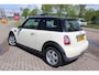 MINI Cooper Mini 1.6 Business Line NAP..PANORAMA CRUISE AIRCO RIJKLAAR PRIJS