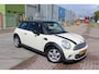 MINI Cooper Mini 1.6 Business Line NAP..PANORAMA CRUISE AIRCO RIJKLAAR PRIJS