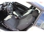 MINI Cooper Mini 1.6 Business Line NAP..PANORAMA CRUISE AIRCO RIJKLAAR PRIJS