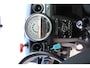 MINI Cooper Mini 1.6 Business Line NAP..PANORAMA CRUISE AIRCO RIJKLAAR PRIJS
