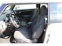 MINI Cooper Mini 1.6 Business Line NAP..PANORAMA CRUISE AIRCO RIJKLAAR PRIJS