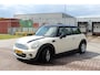 MINI Cooper Mini 1.6 Business Line NAP..PANORAMA CRUISE AIRCO RIJKLAAR PRIJS