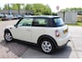 MINI Cooper Mini 1.6 Business Line NAP..PANORAMA CRUISE AIRCO RIJKLAAR PRIJS