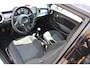 MINI Cooper Mini 1.6 Business Line NAP..PANORAMA CRUISE AIRCO RIJKLAAR PRIJS