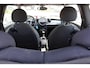MINI Cooper Mini 1.6 Business Line NAP..PANORAMA CRUISE AIRCO RIJKLAAR PRIJS