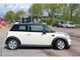 MINI Cooper Mini 1.6 Business Line NAP..PANORAMA CRUISE AIRCO RIJKLAAR PRIJS