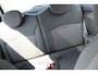 MINI Cooper Mini 1.6 Business Line NAP..PANORAMA CRUISE AIRCO RIJKLAAR PRIJS