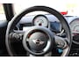 MINI Cooper Mini 1.6 Business Line NAP..PANORAMA CRUISE AIRCO RIJKLAAR PRIJS