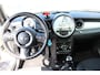MINI Cooper Mini 1.6 Business Line NAP..PANORAMA CRUISE AIRCO RIJKLAAR PRIJS
