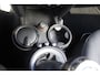 MINI Cooper Mini 1.6 Business Line NAP..PANORAMA CRUISE AIRCO RIJKLAAR PRIJS
