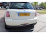 MINI Cooper Mini 1.6 Business Line NAP..PANORAMA CRUISE AIRCO RIJKLAAR PRIJS