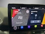 CUPRA Born 204pk Essential 62 kWh · Panoramadak · SOH 95,7% · Camera · P-Sensoren · Apple/Android Car Play · Navigatie · 19'' Inch ·