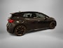 CUPRA Born 204pk Essential 62 kWh · Panoramadak · SOH 95,7% · Camera · P-Sensoren · Apple/Android Car Play · Navigatie · 19'' Inch ·