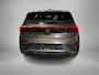 CUPRA Born 204pk Essential 62 kWh · Panoramadak · SOH 95,7% · Camera · P-Sensoren · Apple/Android Car Play · Navigatie · 19'' Inch ·