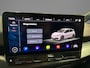 CUPRA Born 204pk Essential 62 kWh · Panoramadak · SOH 95,7% · Camera · P-Sensoren · Apple/Android Car Play · Navigatie · 19'' Inch ·