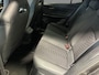 CUPRA Born 204pk Essential 62 kWh · Panoramadak · SOH 95,7% · Camera · P-Sensoren · Apple/Android Car Play · Navigatie · 19'' Inch ·
