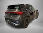 CUPRA Born 204pk Essential 62 kWh · Panoramadak · SOH 95,7% · Camera · P-Sensoren · Apple/Android Car Play · Navigatie · 19'' Inch ·