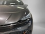 CUPRA Born 204pk Essential 62 kWh · Panoramadak · SOH 95,7% · Camera · P-Sensoren · Apple/Android Car Play · Navigatie · 19'' Inch ·