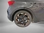 CUPRA Born 204pk Essential 62 kWh · Panoramadak · SOH 95,7% · Camera · P-Sensoren · Apple/Android Car Play · Navigatie · 19'' Inch ·