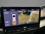 CUPRA Born 204pk Essential 62 kWh · Panoramadak · SOH 95,7% · Camera · P-Sensoren · Apple/Android Car Play · Navigatie · 19'' Inch ·