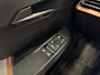CUPRA Born 204pk Essential 62 kWh · Panoramadak · SOH 95,7% · Camera · P-Sensoren · Apple/Android Car Play · Navigatie · 19'' Inch ·