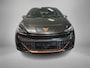 CUPRA Born 204pk Essential 62 kWh · Panoramadak · SOH 95,7% · Camera · P-Sensoren · Apple/Android Car Play · Navigatie · 19'' Inch ·