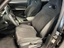 CUPRA Born 204pk Essential 62 kWh · Panoramadak · SOH 95,7% · Camera · P-Sensoren · Apple/Android Car Play · Navigatie · 19'' Inch ·