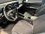 CUPRA Born 204pk Essential 62 kWh · Panoramadak · SOH 95,7% · Camera · P-Sensoren · Apple/Android Car Play · Navigatie · 19'' Inch ·