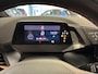 CUPRA Born 204pk Essential 62 kWh · Panoramadak · SOH 95,7% · Camera · P-Sensoren · Apple/Android Car Play · Navigatie · 19'' Inch ·