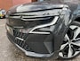 Renault Megane E-Tech EV40 Boost Charge Techno // NAVI + CARPLAY // FULL LED // CAMERA // CLIMA // STOEL + STUURWIELVERWARMING // SFEERVERLICHTING