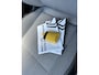 Renault Megane E-Tech EV40 Boost Charge Techno // NAVI + CARPLAY // FULL LED // CAMERA // CLIMA // STOEL + STUURWIELVERWARMING // SFEERVERLICHTING
