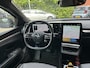 Renault Megane E-Tech EV40 Boost Charge Techno // NAVI + CARPLAY // FULL LED // CAMERA // CLIMA // STOEL + STUURWIELVERWARMING // SFEERVERLICHTING
