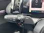 Renault Megane E-Tech EV40 Boost Charge Techno // NAVI + CARPLAY // FULL LED // CAMERA // CLIMA // STOEL + STUURWIELVERWARMING // SFEERVERLICHTING