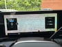 Renault Megane E-Tech EV40 Boost Charge Techno // NAVI + CARPLAY // FULL LED // CAMERA // CLIMA // STOEL + STUURWIELVERWARMING // SFEERVERLICHTING