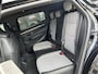 Renault Megane E-Tech EV40 Boost Charge Techno // NAVI + CARPLAY // FULL LED // CAMERA // CLIMA // STOEL + STUURWIELVERWARMING // SFEERVERLICHTING