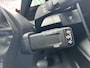 Renault Megane E-Tech EV40 Boost Charge Techno // NAVI + CARPLAY // FULL LED // CAMERA // CLIMA // STOEL + STUURWIELVERWARMING // SFEERVERLICHTING
