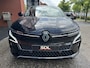 Renault Megane E-Tech EV40 Boost Charge Techno // NAVI + CARPLAY // FULL LED // CAMERA // CLIMA // STOEL + STUURWIELVERWARMING // SFEERVERLICHTING