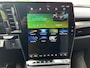 Renault Megane E-Tech EV40 Boost Charge Techno // NAVI + CARPLAY // FULL LED // CAMERA // CLIMA // STOEL + STUURWIELVERWARMING // SFEERVERLICHTING