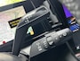 Renault Megane E-Tech EV40 Boost Charge Techno // NAVI + CARPLAY // FULL LED // CAMERA // CLIMA // STOEL + STUURWIELVERWARMING // SFEERVERLICHTING