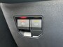 Renault Megane E-Tech EV40 Boost Charge Techno // NAVI + CARPLAY // FULL LED // CAMERA // CLIMA // STOEL + STUURWIELVERWARMING // SFEERVERLICHTING