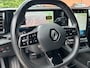 Renault Megane E-Tech EV40 Boost Charge Techno // NAVI + CARPLAY // FULL LED // CAMERA // CLIMA // STOEL + STUURWIELVERWARMING // SFEERVERLICHTING