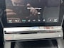 Renault Megane E-Tech EV40 Boost Charge Techno // NAVI + CARPLAY // FULL LED // CAMERA // CLIMA // STOEL + STUURWIELVERWARMING // SFEERVERLICHTING