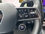 Renault Megane E-Tech EV40 Boost Charge Techno // NAVI + CARPLAY // FULL LED // CAMERA // CLIMA // STOEL + STUURWIELVERWARMING // SFEERVERLICHTING