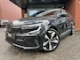 Renault Megane E-Tech EV40 Boost Charge Techno // NAVI + CARPLAY // FULL LED // CAMERA // CLIMA // STOEL + STUURWIELVERWARMING // SFEERVERLICHTING