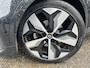 Renault Megane E-Tech EV40 Boost Charge Techno // NAVI + CARPLAY // FULL LED // CAMERA // CLIMA // STOEL + STUURWIELVERWARMING // SFEERVERLICHTING