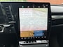 Renault Megane E-Tech EV40 Boost Charge Techno // NAVI + CARPLAY // FULL LED // CAMERA // CLIMA // STOEL + STUURWIELVERWARMING // SFEERVERLICHTING