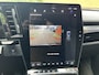 Renault Megane E-Tech EV40 Boost Charge Techno // NAVI + CARPLAY // FULL LED // CAMERA // CLIMA // STOEL + STUURWIELVERWARMING // SFEERVERLICHTING