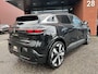 Renault Megane E-Tech EV40 Boost Charge Techno // NAVI + CARPLAY // FULL LED // CAMERA // CLIMA // STOEL + STUURWIELVERWARMING // SFEERVERLICHTING