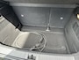 Renault Megane E-Tech EV40 Boost Charge Techno // NAVI + CARPLAY // FULL LED // CAMERA // CLIMA // STOEL + STUURWIELVERWARMING // SFEERVERLICHTING