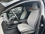 Renault Megane E-Tech EV40 Boost Charge Techno // NAVI + CARPLAY // FULL LED // CAMERA // CLIMA // STOEL + STUURWIELVERWARMING // SFEERVERLICHTING
